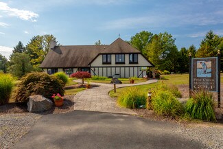 Ringoes, NJ undefined - 394 Route 31 N