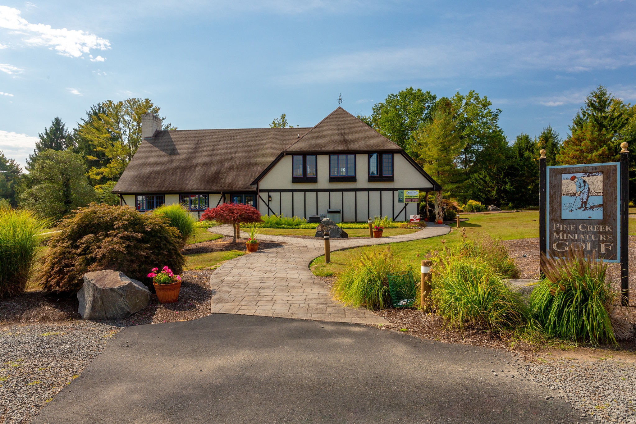 394 Route 31 N, Ringoes, NJ for Sale