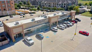 Kingwood, TX undefined - 23692 Highway 59 N