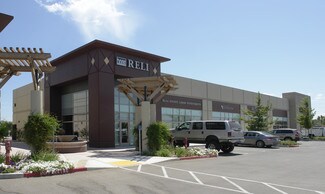 Brentwood, CA undefined - 9040 Brentwood Blvd