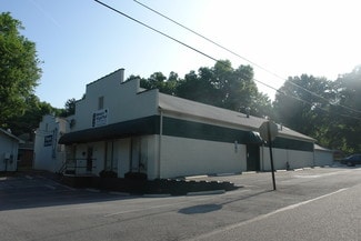Gastonia, NC Retail - 612 S Chestnut St Gastonia, NC Retail - 612 S Chestnut St