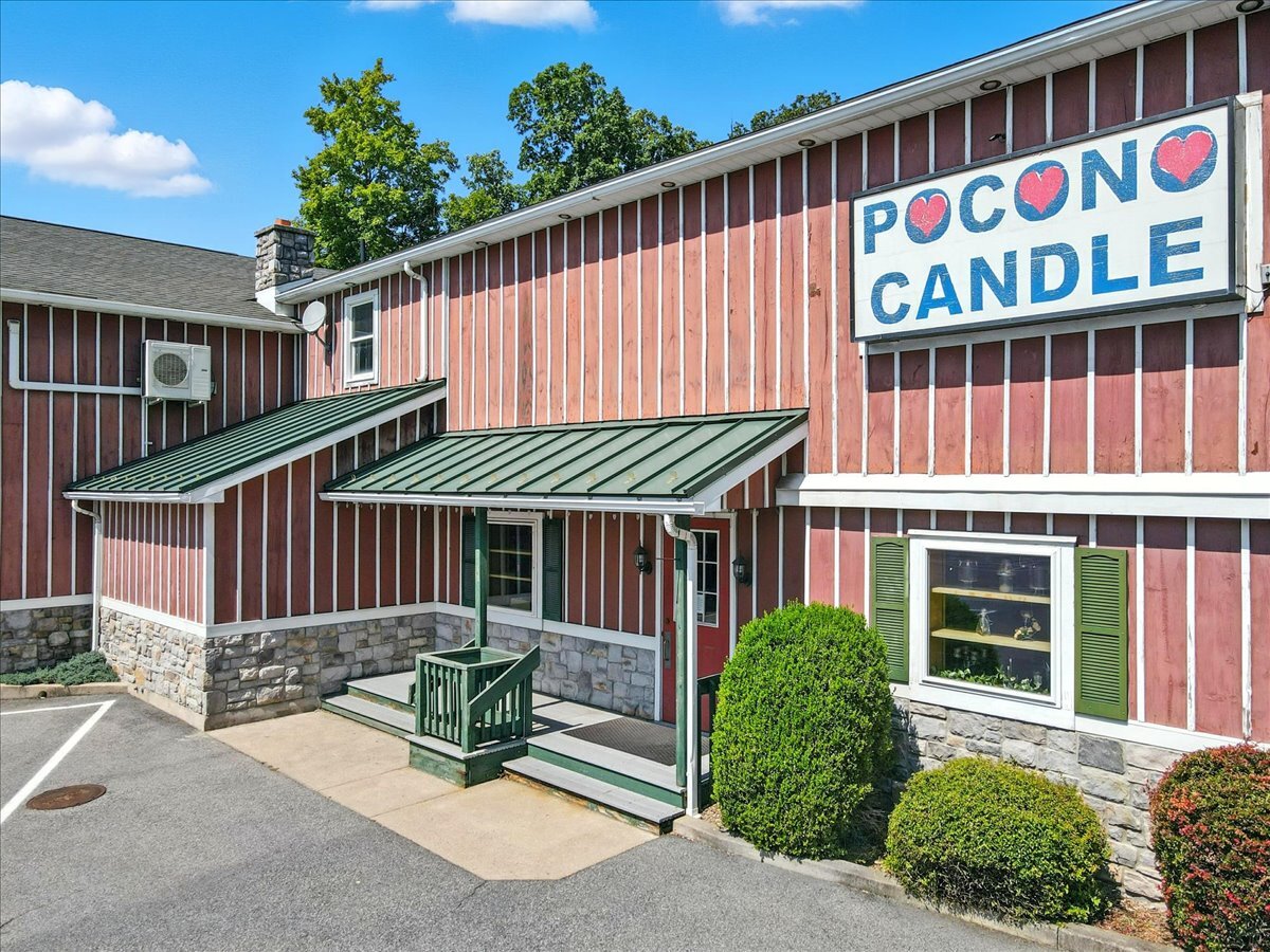 1993 Milford Rd, East Stroudsburg, PA for Rent