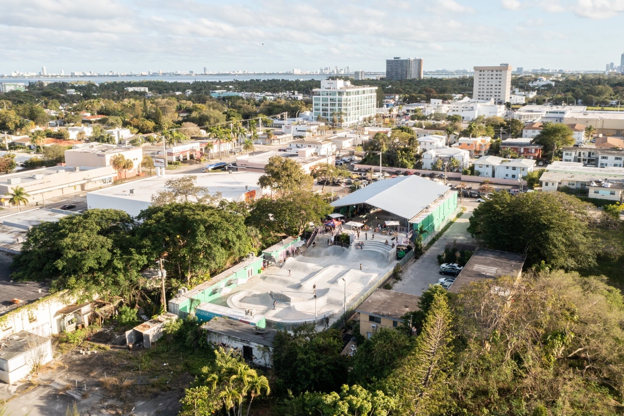 533 NE 83rd St, Miami, FL for Rent