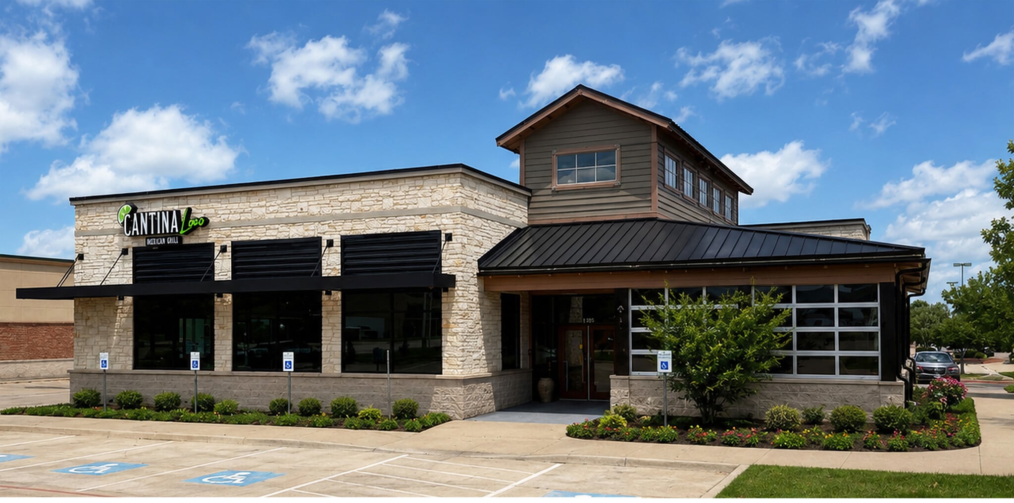 2401 12th Ave NW, Ardmore, OK for Rent