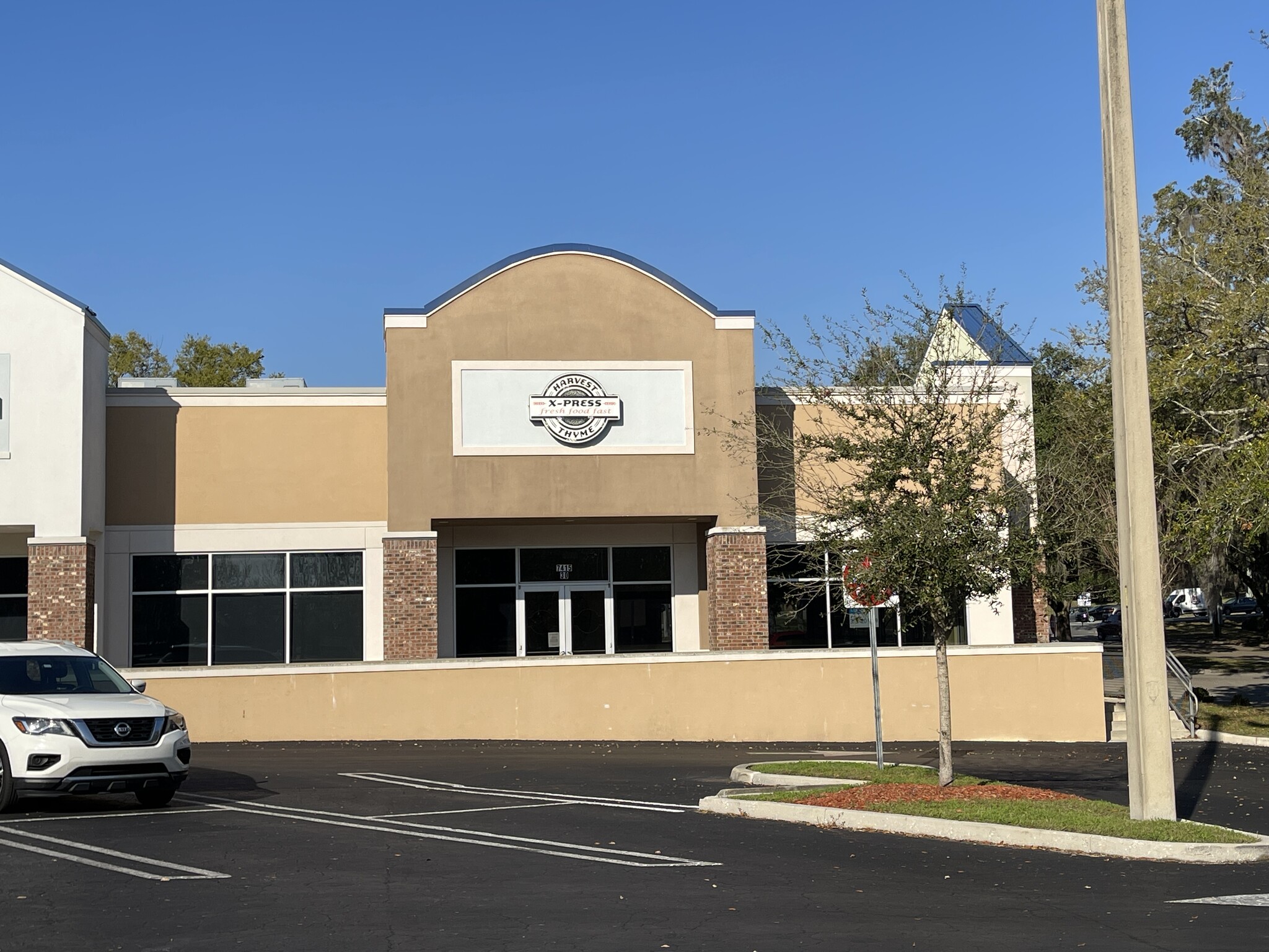 7415 NW 4th Blvd, Gainesville, FL for Rent