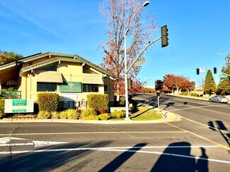 Sonora, CA undefined - 800 Delnero Dr