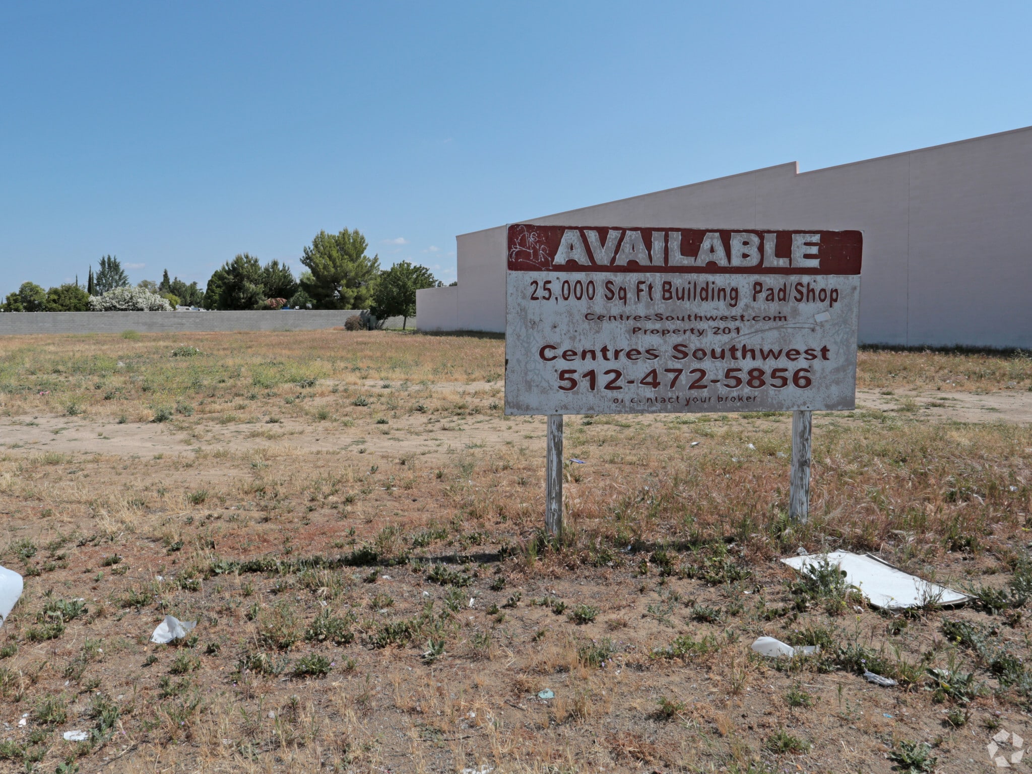 W Shaw Ave, Clovis, CA for Rent