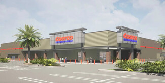Stuart, FL Retail - 3171 S Kanner Hwy