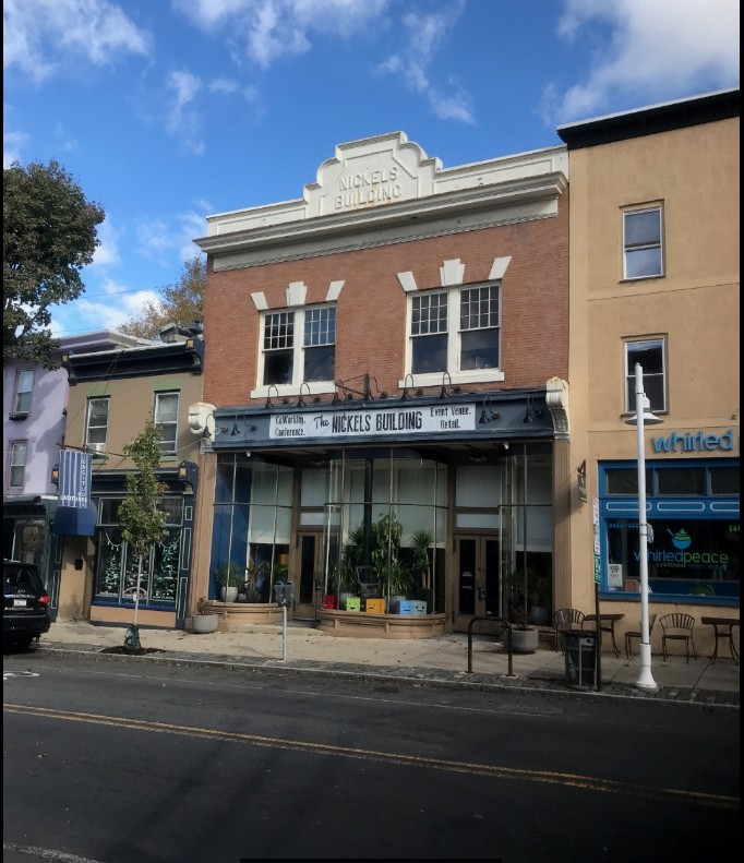 4323 Main St, Philadelphia, PA for Rent