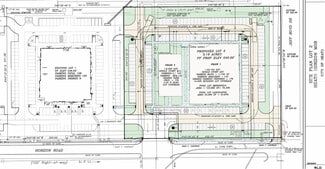 Rockwall, TX Medical - 6785 Horizon Rd
