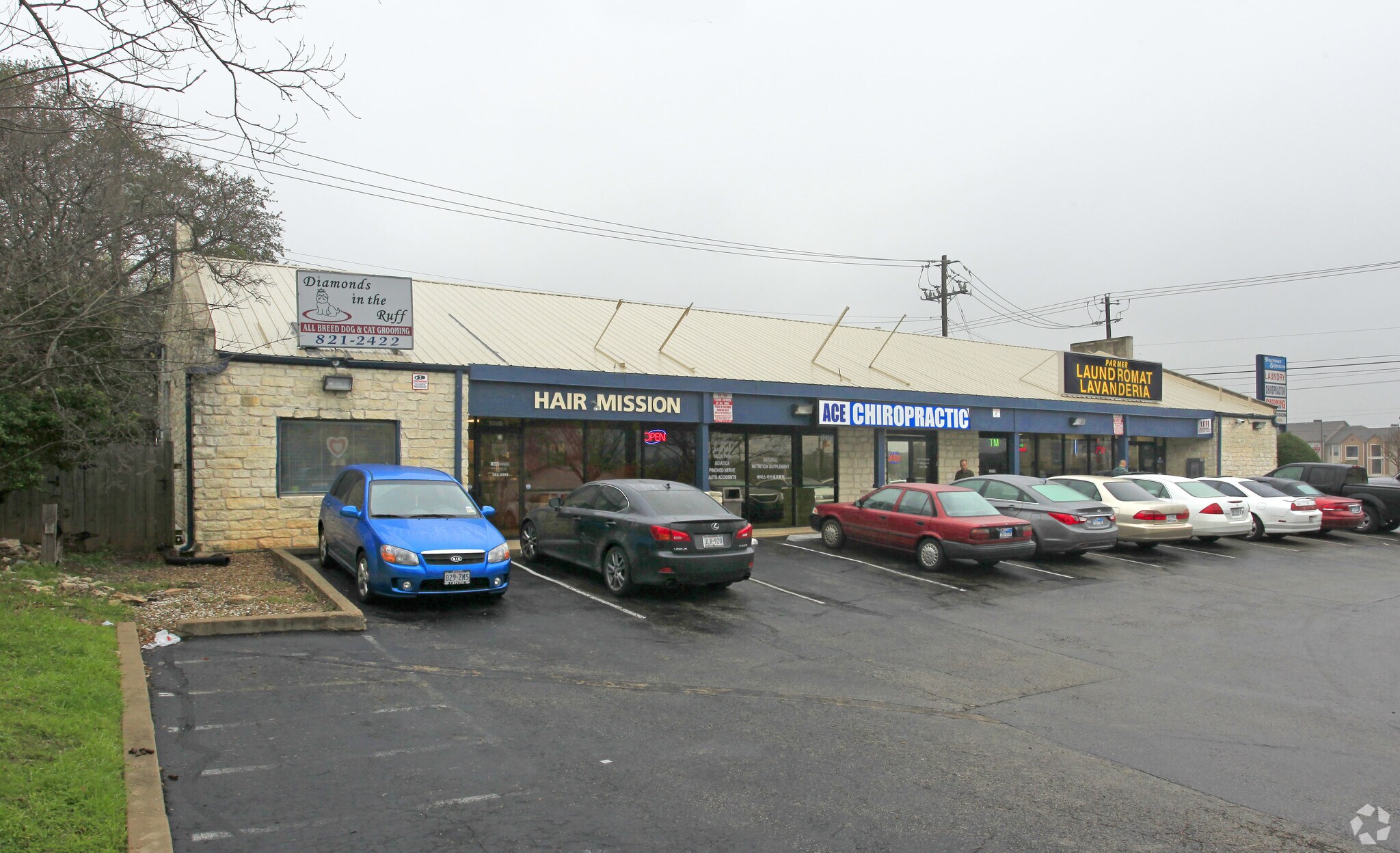 12505 Rampart St, Austin, TX for Rent
