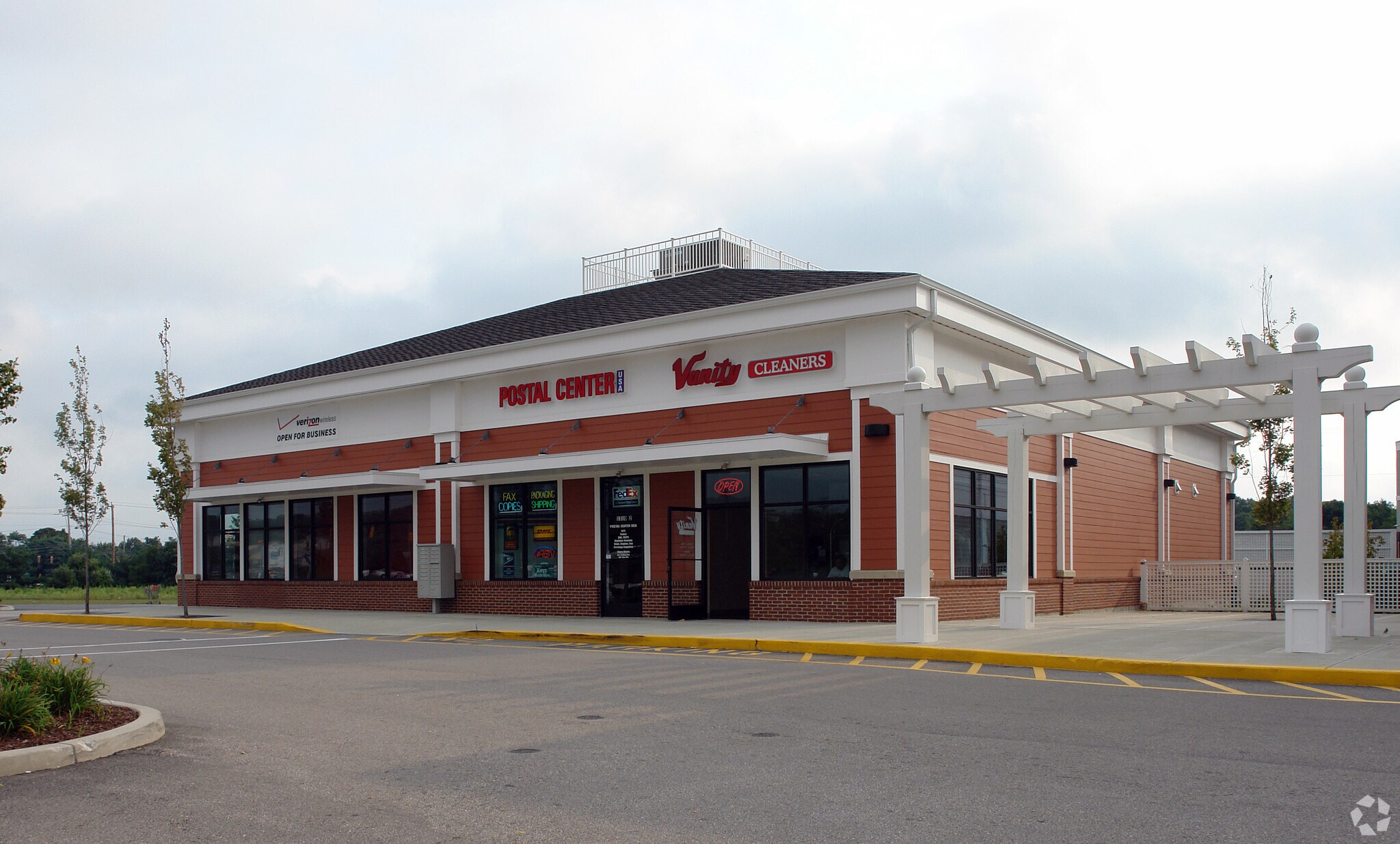1260 Ten Rod Rd, North Kingstown, RI for Rent