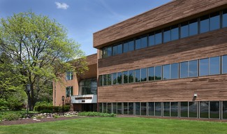 Grandville, MI Office - 2855 44th St SW