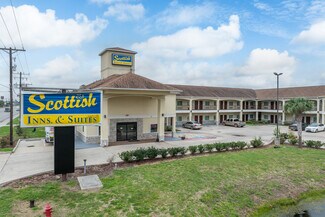 Bay City, TX undefined - 5525 7th St