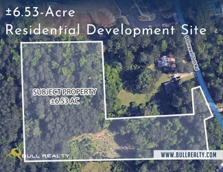 Atlanta, GA Residential - 4145 Stonewall Tell Rd