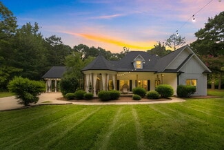 Charlotte, NC Residential Income - 9544 Brief Rd