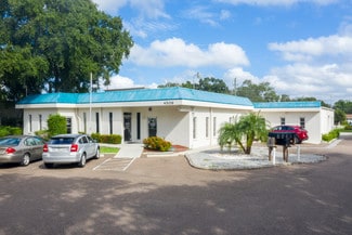 Sarasota, FL Medical - 4509 Bee Ridge Rd Sarasota, FL Medical - 4509 Bee Ridge Rd