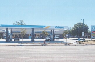 West Memphis, AR Retail - 101 7th st West Memphis, AR Retail - 101 7th st