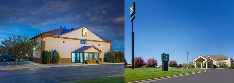 , Fairmont, MN for Sale