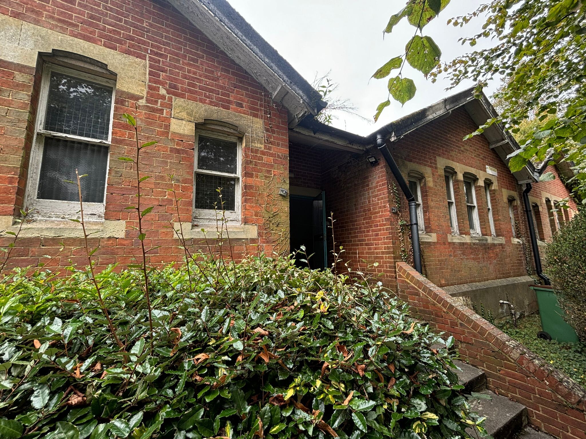 Station Rd, Dorking, SRY for Rent