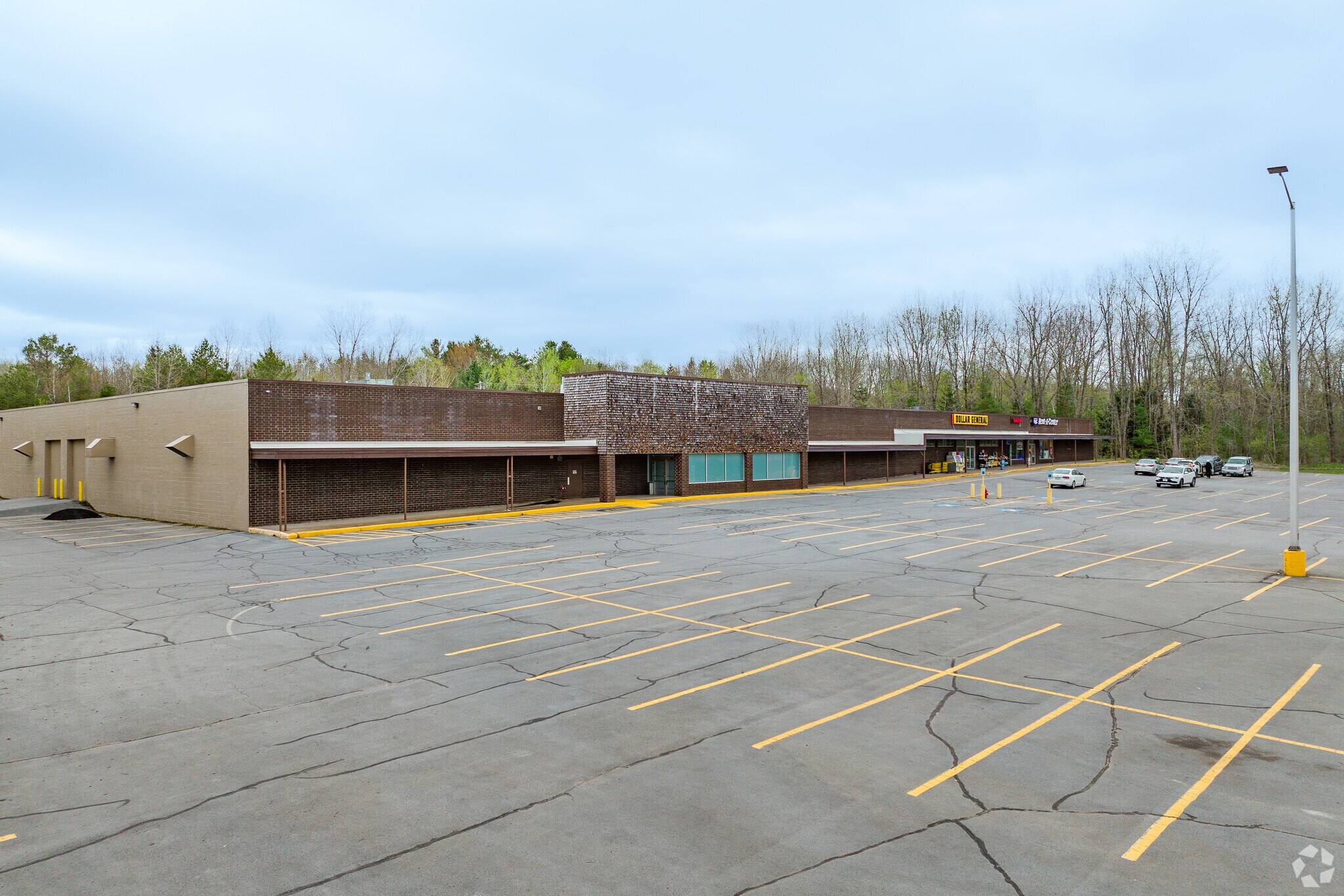 700-702 W End Ave, Carthage, NY for Rent