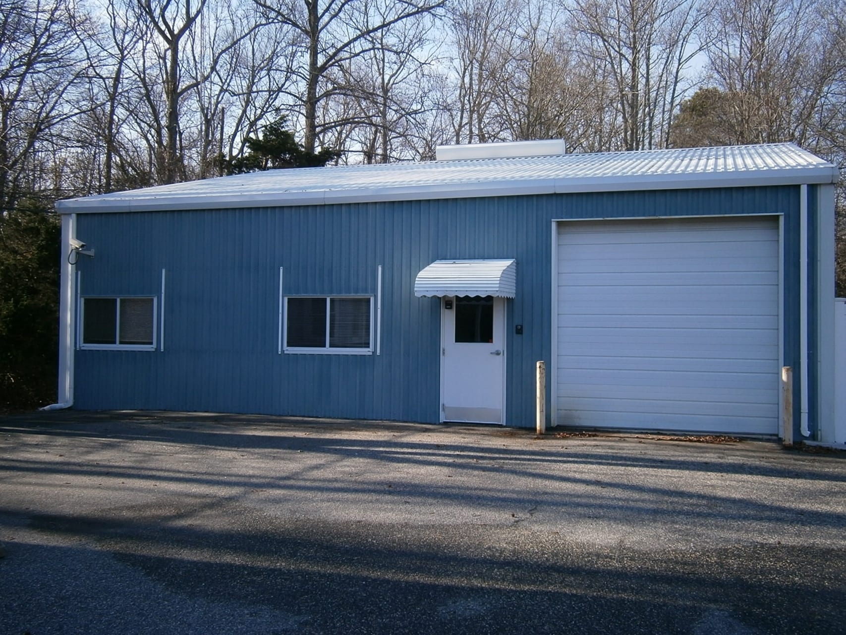 1187 S Route 9, Cape May Court House, NJ for Sale