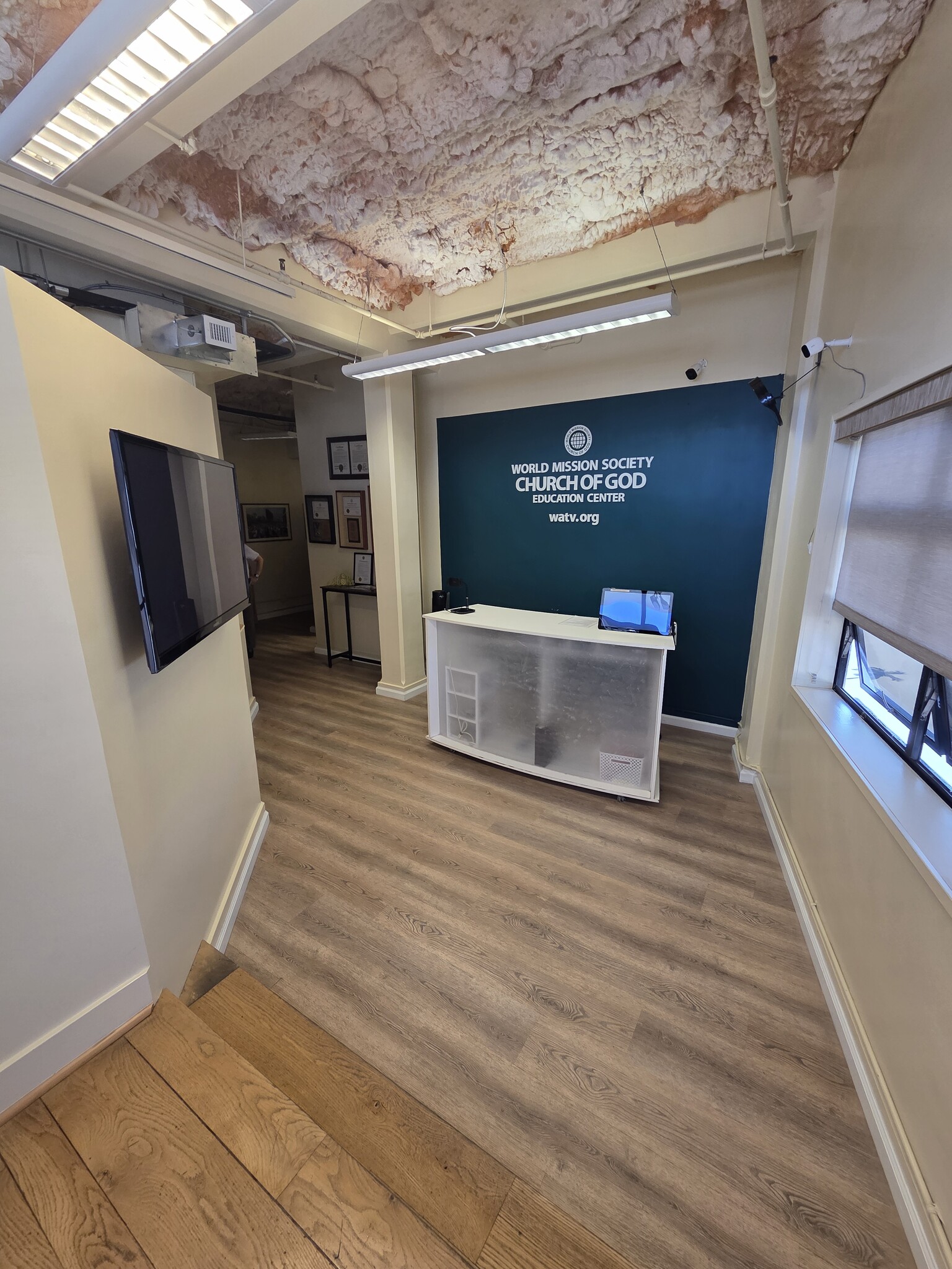 501 Sumner St, Honolulu, HI for Rent