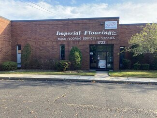 Holbrook, NY undefined - 1722 Church St Holbrook, NY undefined - 1722 Church St