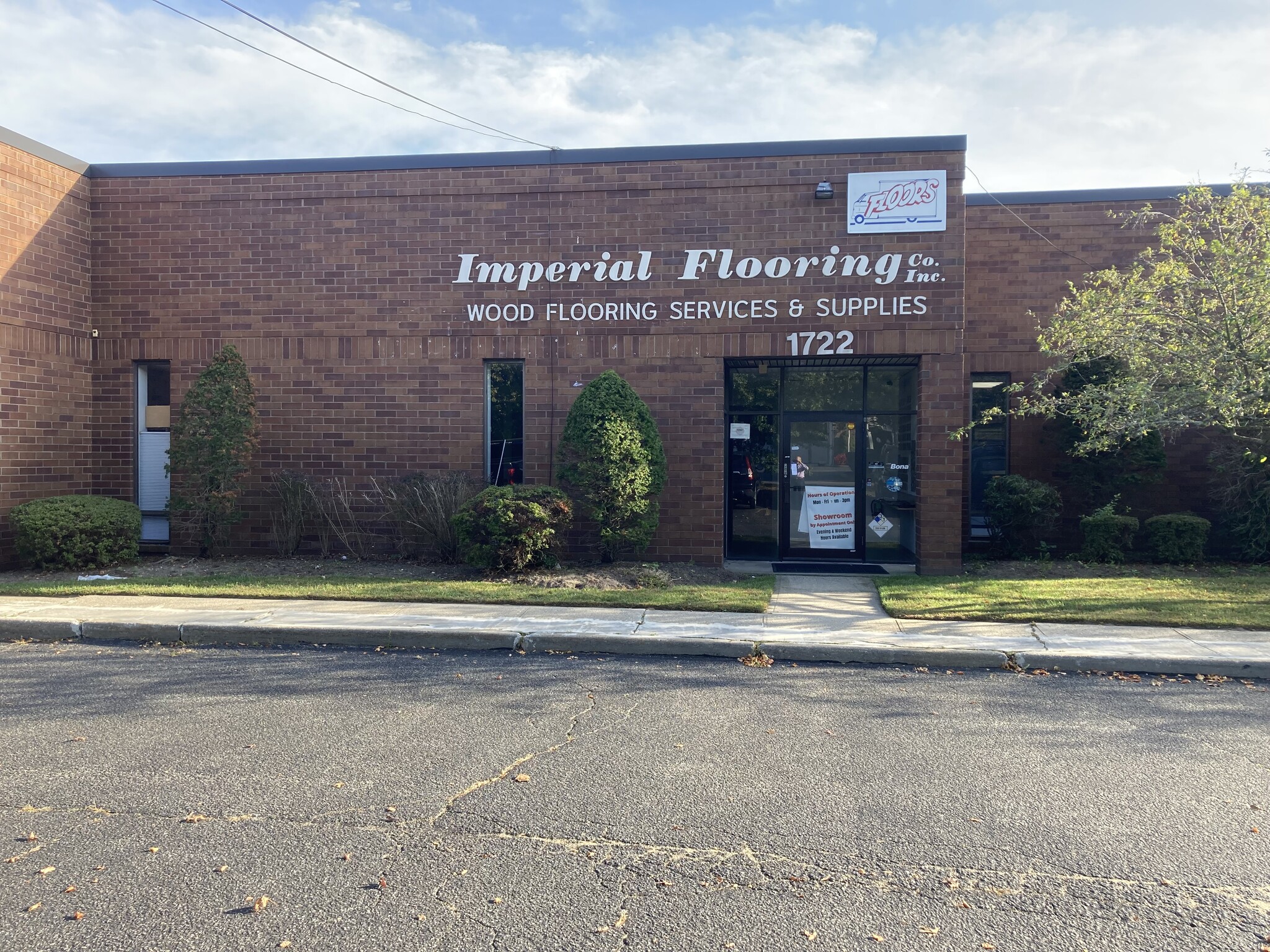 1722 Church St, Holbrook, NY for Sale