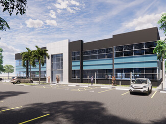 Fresno, CA Office - 6750 N Fresno St