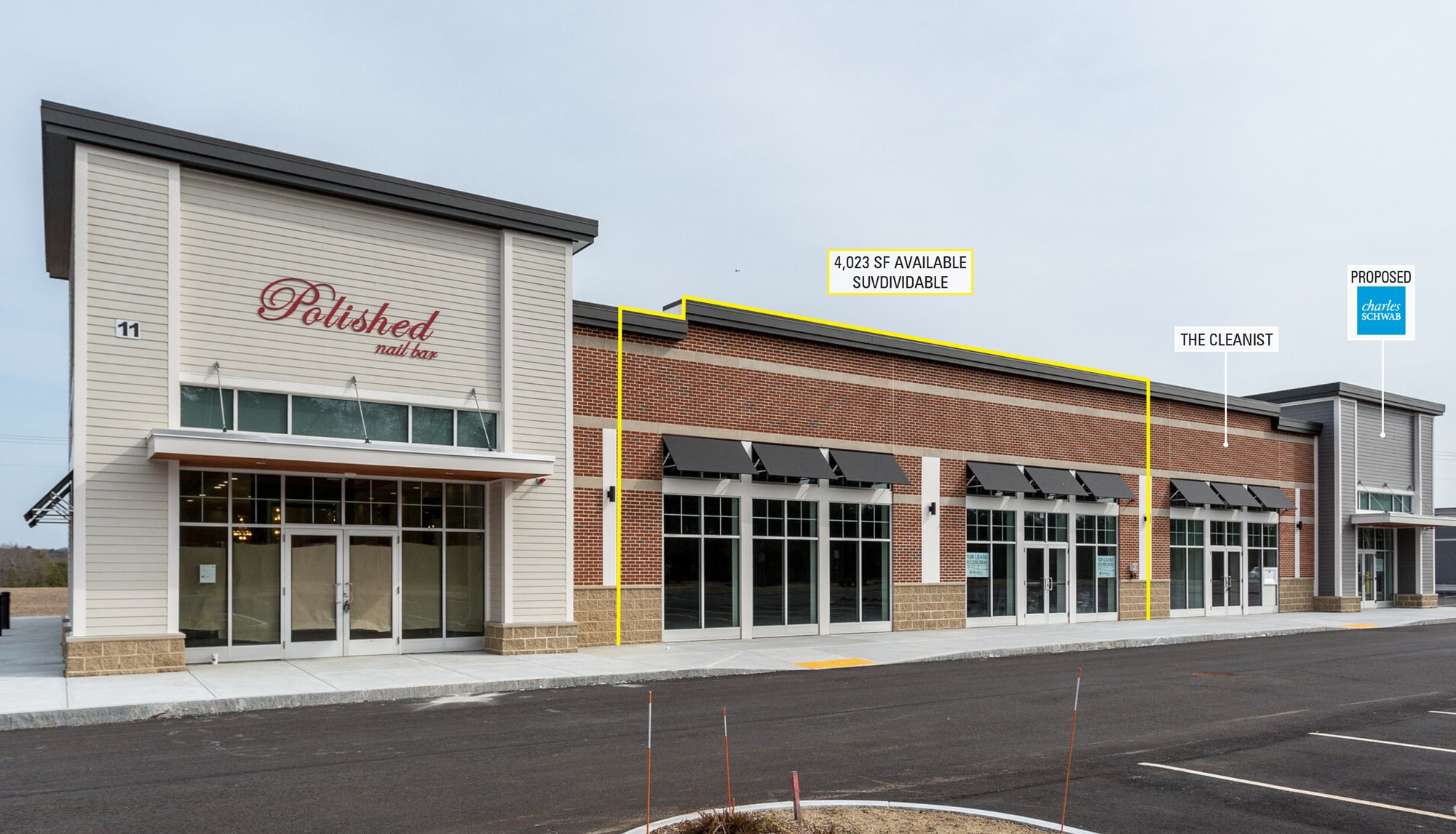 Plympton Rd, Plymouth, MA for Rent