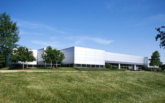 Northbrook, IL Flex - 1935-1955 Techny Rd