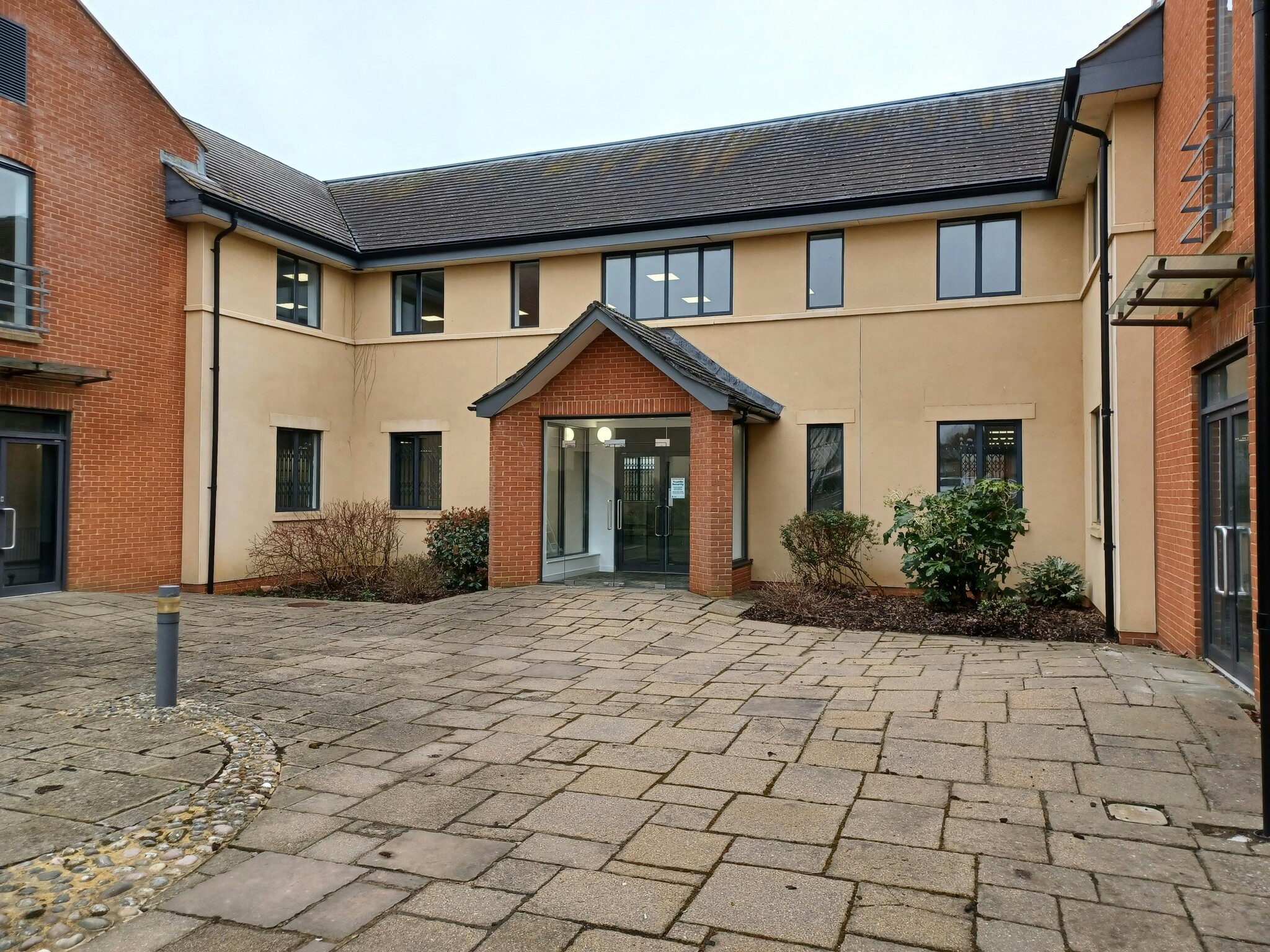 Lancaster Pl, Swindon, WIL for Rent