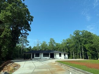 Canton, GA undefined - 2521 Reinhardt College Pky