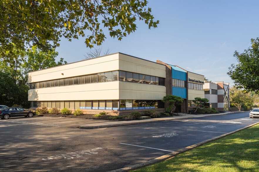 860 E Swedesford Rd, Wayne, PA for Rent