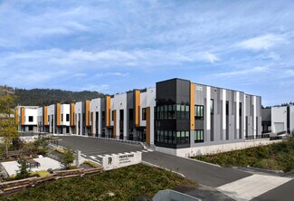 Langford, BC undefined - 3372 Luxton Rd Langford, BC undefined - 3372 Luxton Rd