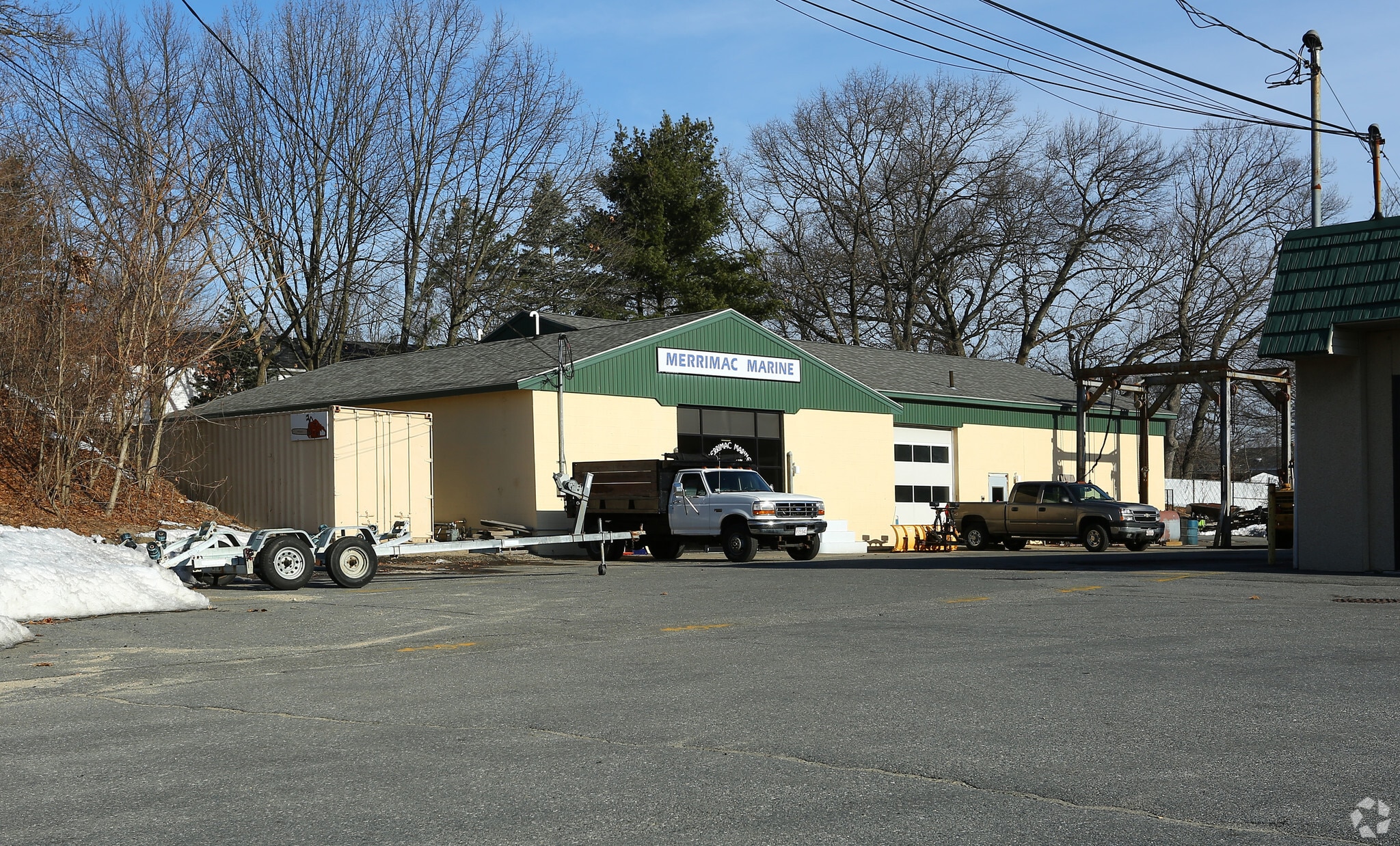 224 East St, Methuen, MA for Rent