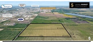 Rolly View, AB Commercial - 65 Ave & RR 250 Rolly View, AB Commercial - 65 Ave & RR 250
