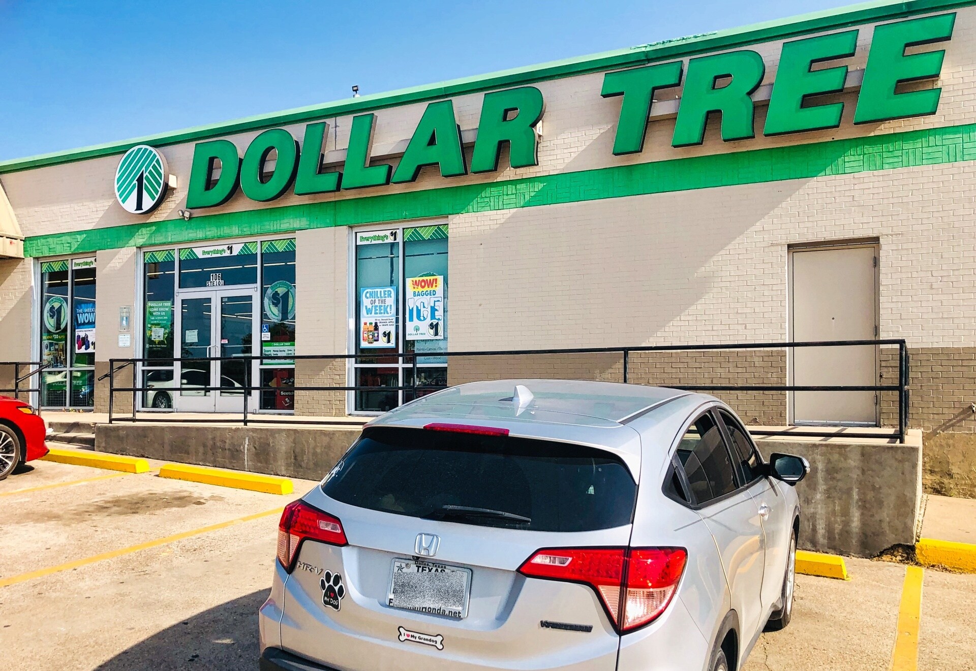 106 Conveyor Dr Joshua, TX 76058 Shopping Center Property for Lease