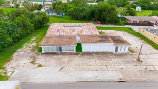 Victoria, TX undefined - 4107 Port Lavaca Dr