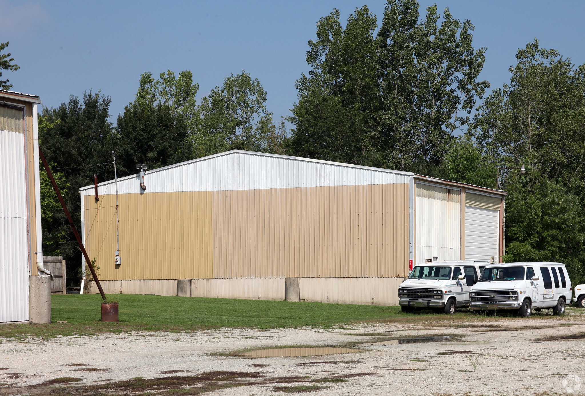 , Muncie, IN for Sale