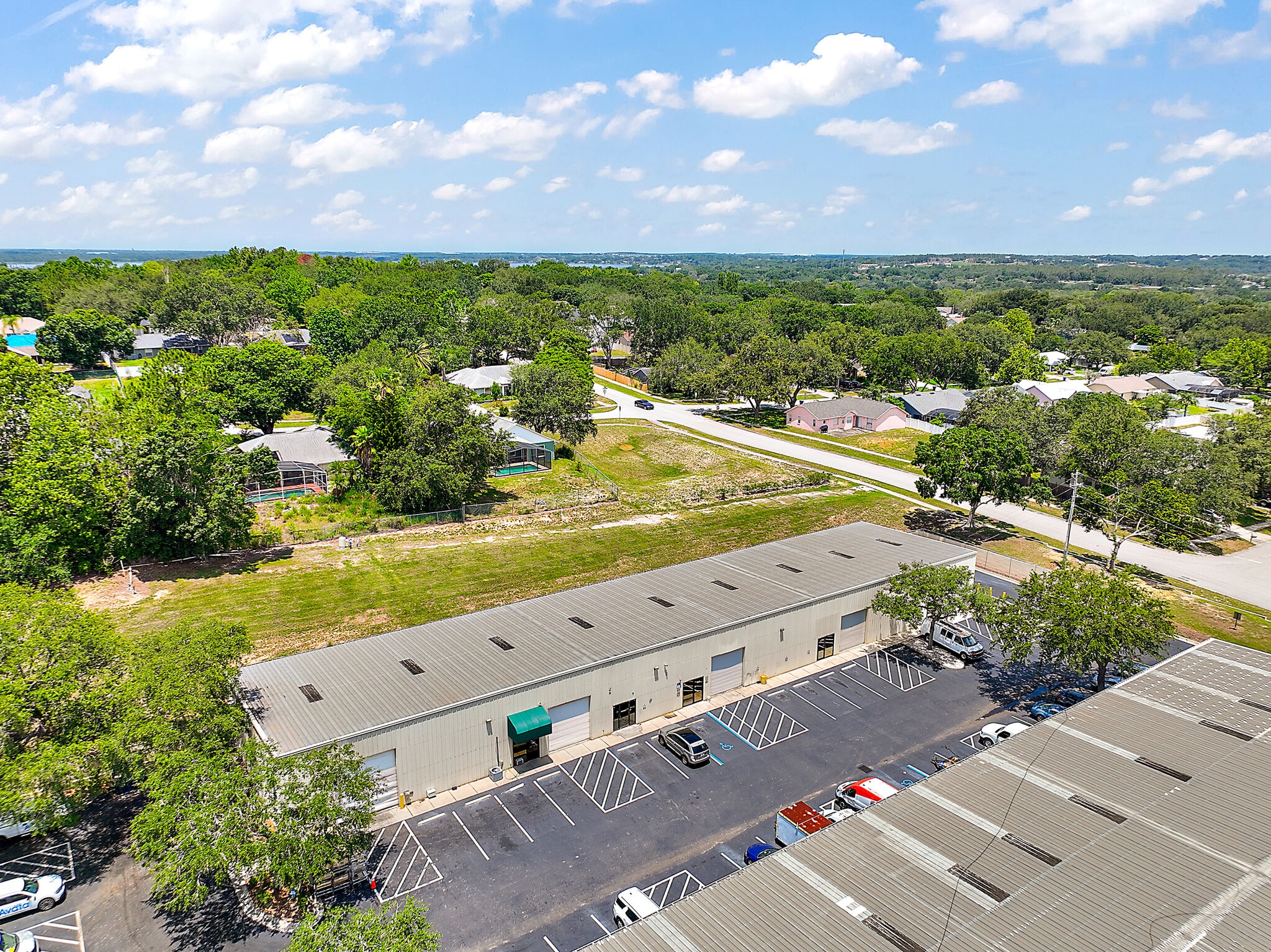 1262 Commons Ct, Clermont, FL for Rent