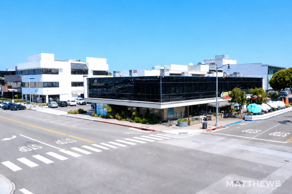 1617 S Pacific Coast Hwy, Redondo Beach, CA for Rent