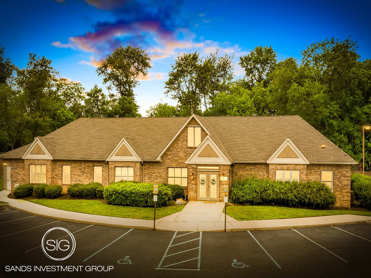 616 Sicklerville Rd, Sicklerville, NJ for Sale