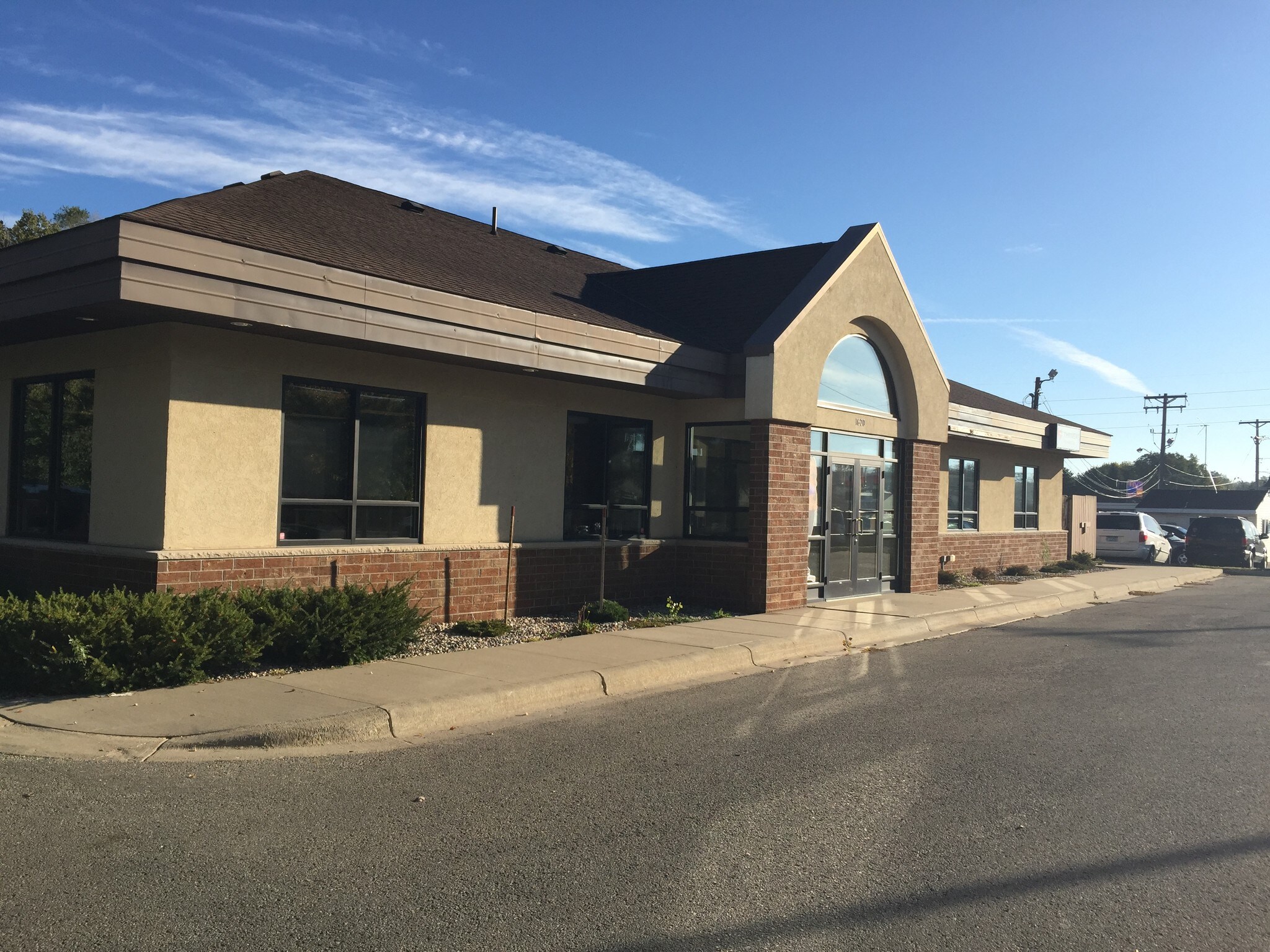 1620 60 Hwy W, Faribault, MN for Rent