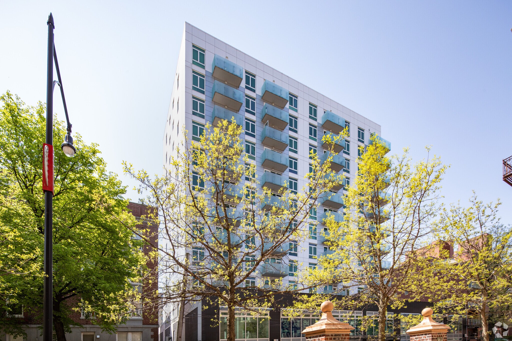 14238 37th Ave, Flushing, NY for Sale