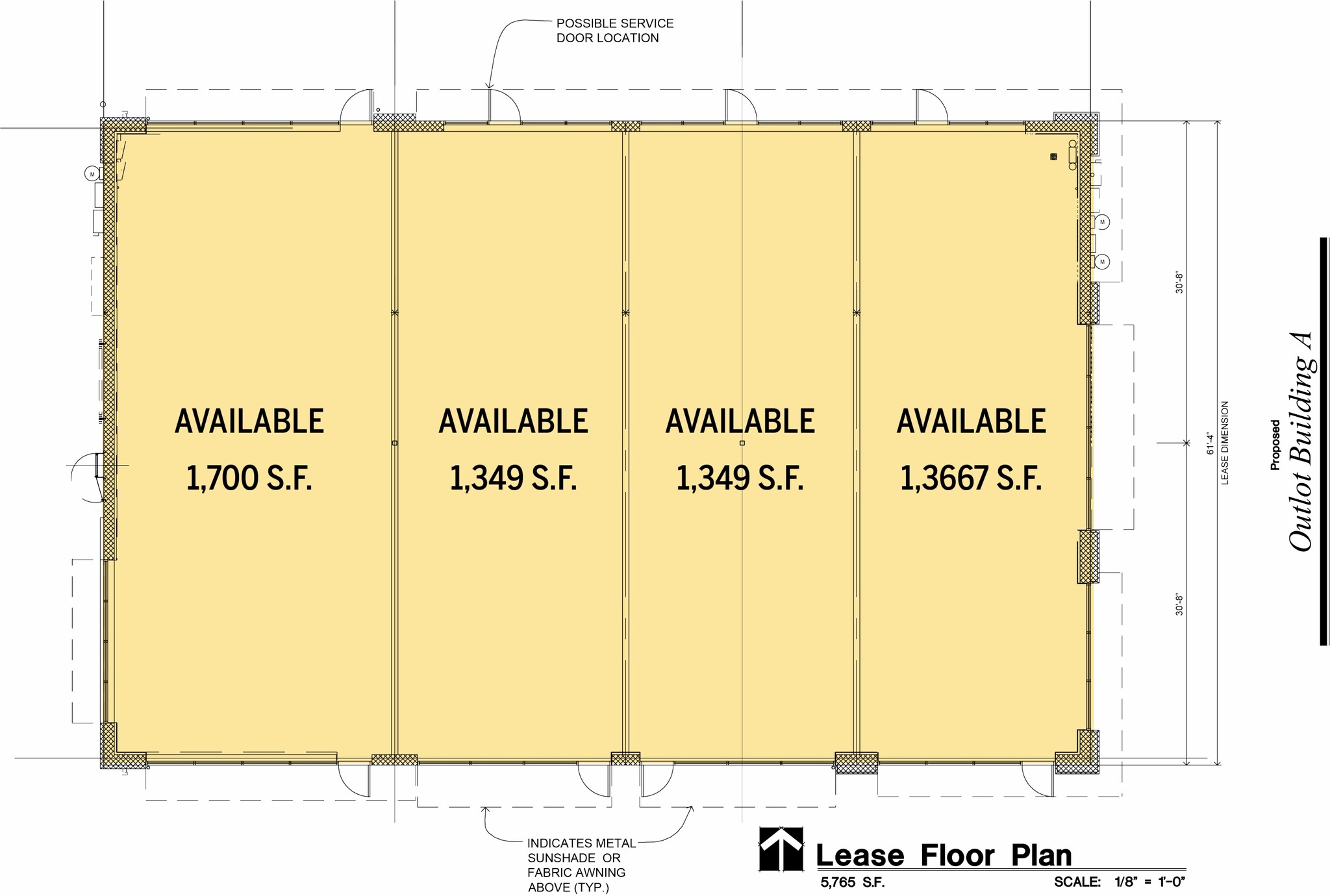 7019 E Michigan Ave, Saline, MI for Rent