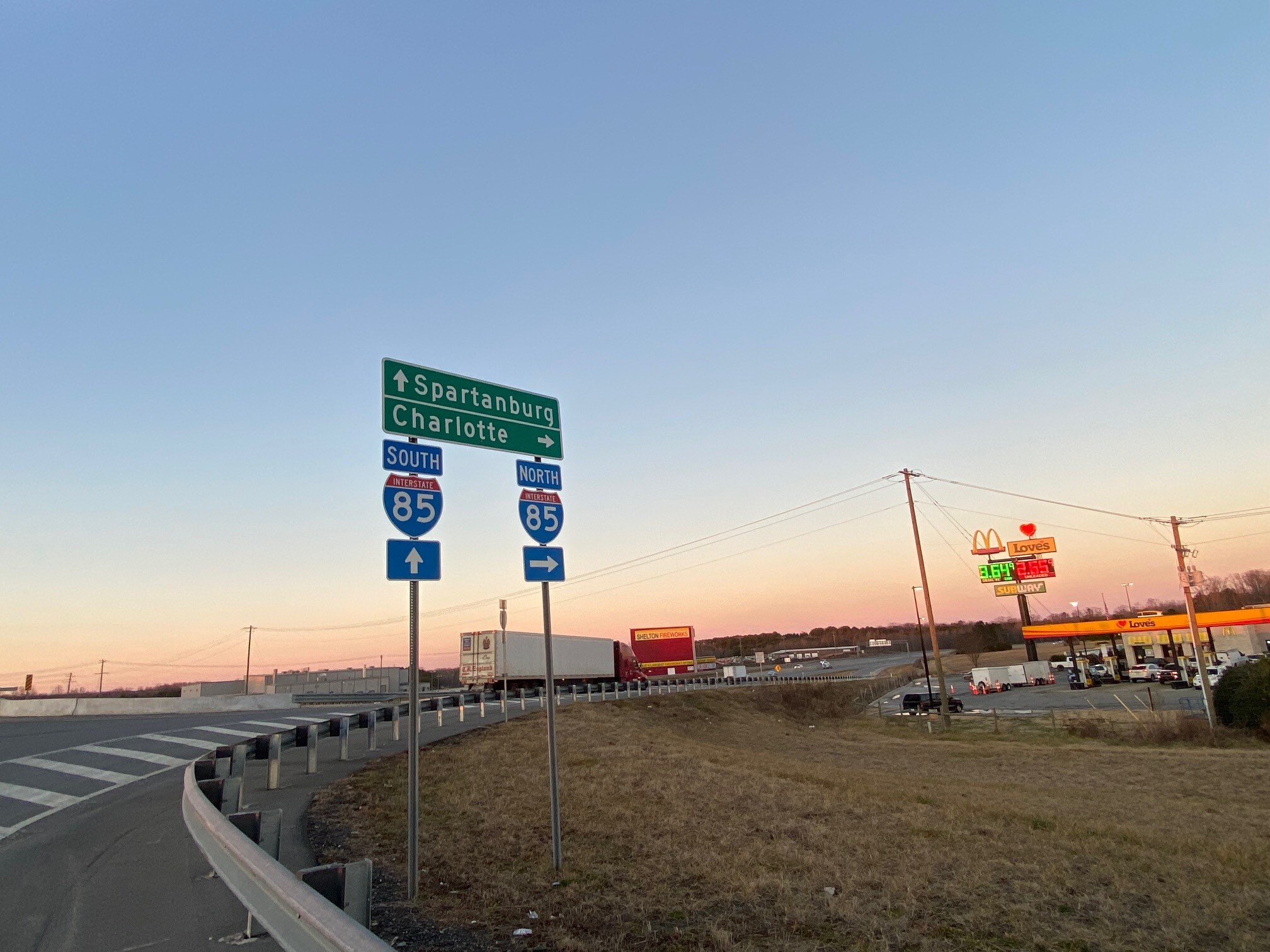 633 Tribal Rd, Blacksburg, SC for Sale