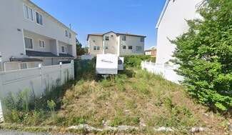 Staten Island, NY Residential - 8 Iroquois St Staten Island, NY Residential - 8 Iroquois St