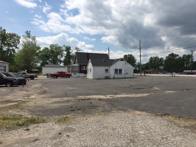 12801-12813 Dixie Hwy, Louisville, KY for Sale